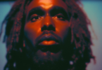 Sean Leon – OXYGEN