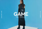 NARSHA – GAME (Feat. Verbal Jint)