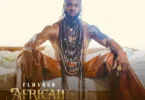 Flavour – Show Off