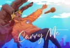 HotKid – Carry Me