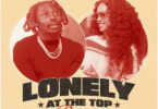 Asake – Lonely At The Top (Remix) ft. H.E.R.