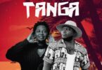 Madee & Kassim Mganga – Tanga