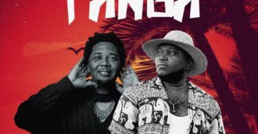 Madee & Kassim Mganga – Tanga