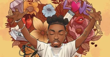 Mayorkun – Lowkey!