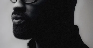 Ric Hassani – Call on Me ft. Bella Shmurda