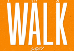 Saucy Santana – Walk It Like I Talk It