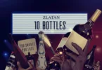 Zlatan – 10 Bottles