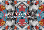 Beyoncé – Grown Woman