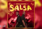 Blaqnick – Salsa