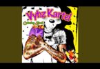 Vybz Kartel – Wickedest Ride