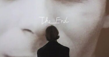 Tom Odell – The End