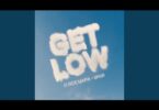 O SIDE MAFIA – Get Low