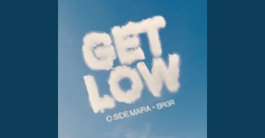 O SIDE MAFIA – Get Low