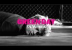 Green Day – Dilemma