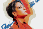 Amber Liu – Dusk Till Daw