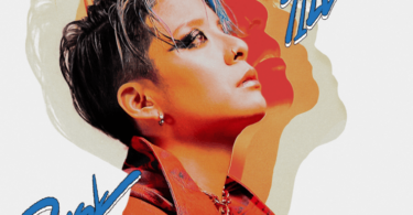 Amber Liu – Dusk Till Daw