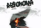 Amerado – Abronoma