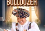 Chioma Jesus – Bulldozer (Highlife Version)