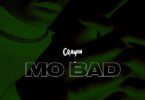 Crayon – Mo Bad