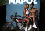 Diamond Platnumz – Mapoz ft. Jay Melody & Mr Blue