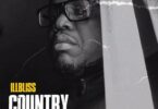 Illbliss – Country