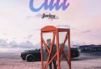 Joeboy – call