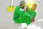 Lyta – I Go Dey Ft. Moyo Payne