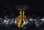 Naira Marley – OMO (on my own)