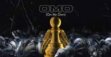 Naira Marley – OMO (on my own)