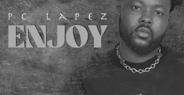 PC Lapez – Enjoy