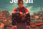 Shatta Wale – Jee Jen (Getout)