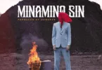 Shatta Wale – Mina Mino Sin