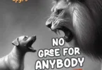 Spyro – No Gree For Anybody (NGFA)