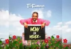 TeeFamous - Buga