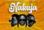 Tommy Flavour – Nakuja Ft. Marioo & Bayanni