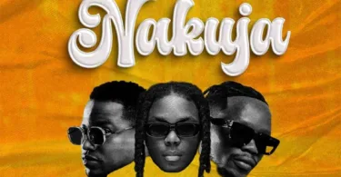 Tommy Flavour – Nakuja Ft. Marioo & Bayanni