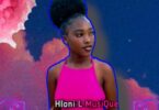 Hloni L Musique – Pretty Girlz