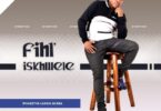 Fihliskhwele – Imbobo