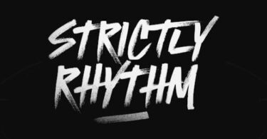 Junior Taurus – Strictly Rhythm Ii