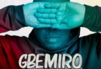 Bankulli x Wurld – Gbemiro