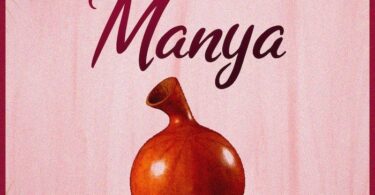 Jaysing – Manya