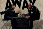 Marioo – Away (feat. Harmonize)