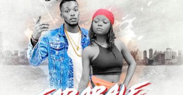 Gidistar Ft. Posi – Farabale