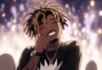 Juice WRLD – Fun Time