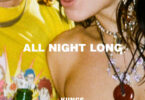 Kungs – All Night Long (Extended) ft. David Guetta & Izzy Bizu