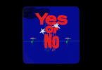 GroovyRoom – Yes or No Ft. HUH YUNJIN & Crush