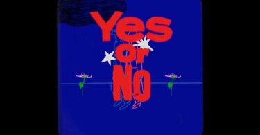 GroovyRoom – Yes or No Ft. HUH YUNJIN & Crush