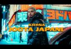 KR$NA – Joota Japani