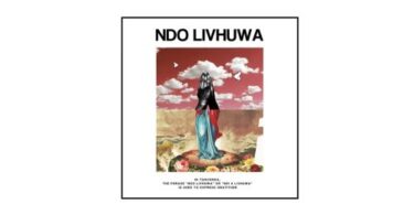 Una Rams, J-Smash – Ndo Livhuwa Ft. J