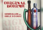 Generallen – Original Dorime Ft Smilesoundz